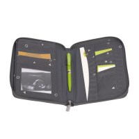 Little Pea_Laessig_τσαντακι εγγραφων_LÄSSIG_Document Pouch_Universe anthracite (2)